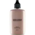 Lord & Berry Lord-Berry Make-up AnsigtsmakeupCream Foundation Espresso 50 ml (5.880,00 kr / 1 l)