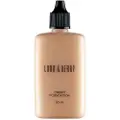 Lord & Berry Lord-Berry Make-up AnsigtsmakeupCream Foundation Warm Sand 50 ml (6.780,00 kr / 1 l)
