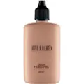 Lord & Berry Lord-Berry Make-up AnsigtsmakeupFluid Foundation Nr.8626 Cashew 50 ml (5.880,00 kr / 1 l)