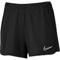 Nike Dr1362 Sportsbukser