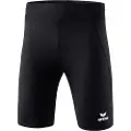 Erima Racing Athletics Korte Leggings
