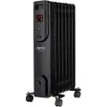 Camry Cr 7812 1500w Olieradiator