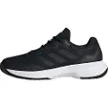 Adidas Gamecourt 2 Alle Pumps