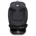 Kinderkraft I-360 I-size 40- Babyautostol 150 Cm