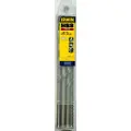Irwin Tools 6.0 X 140 Mm Metalbor