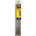 Drel Long 6.5 X 150 Mm Metalbor