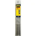 Hikoki Din340 9.0 X 110/170 Mm Metalbor