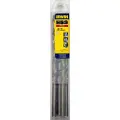 Irwin 8.0 X 160 Mm Metalbor