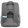 Lenovo Everyday Backpack B515 notebook carrying backpack