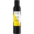 Sisley HAIR-RITUEL-by-Sisley Haarstyling StylingLe Spray Fixant Invisible 250 ml (1.828,00 kr / 1 l)