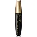 L'Oréal Volume Million Lashes Balm Noir Mascara 8.9 ml Nr. 1 - Noir