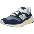 New Balance 997r Sko