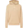 Tommy Hilfiger Essential Graphic Hættetrøje