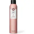 Maria Nila Maria-Nila Haarstyling Style-FinishVolume Spray 300 ml (540,00 kr / 1 l)