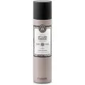 Maria Nila Maria-Nila Haarstyling Style-FinishStylingmousse 300 ml (523,00 kr / 1 l)