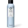 Maria Nila Invisidry Shampoo Tørshampoo 250 ml