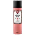 Maria Nila Maria-Nila Haarstyling Style-FinishAfsluttende spray 300 ml (610,00 kr / 1 l)