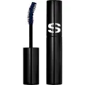 sisley So Curl Eyebrow Mascara