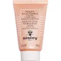 sisley Mask Shine Express Cleanser Cream 60ml Rengøringsmiddel