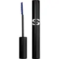 sisley Phyto Mask So Intense 03 Deep Blue Mascara