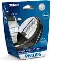 Philips Xenon D2r White Vision Billys