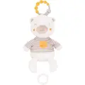 Kikkaboo My Teddy Musikalsk Legetøj