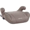 Kikkaboo I-lift I-size Babyautostol