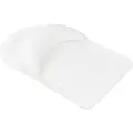 Kikkaboo Airknit Legetæppe Til Maveleje