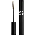 sisley Make-up OejneSo Intense Mascara No. 02 Deep Brown 7,5 ml ()