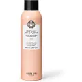 Maria Nila Maria-Nila Haarstyling Style-FinishBeroligende tørshampoo 250 ml (744,00 kr / 1 l)