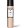 Maria Nila Style & Finish Shimmer Spray
