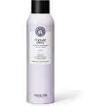 Maria Nila Texture Spray Stylingspray 250 ml