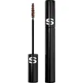 sisley Make-up OejneMascara So Stretch No. 2 Deep Brown 7,5 ml ()