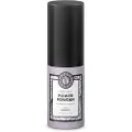 Maria Nila Maria-Nila Haarstyling Style-FinishPower-pulver 2 g ()