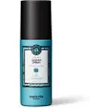 Maria Nila Maria-Nila Haarstyling Style-FinishOcean Spray 150 ml (1.142,00 kr / 1 l)