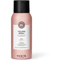 Maria Nila Maria-Nila Haarstyling Style-FinishVolume Spray 100 ml (1.010,00 kr / 1 l)
