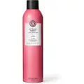 Maria Nila Maria-Nila Haarstyling Style-FinishEkstrem spray 300 ml (593,00 kr / 1 l)