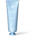 Maria Nila Maria-Nila Haarpleje Coils-CurlsLuscious Curl DefinerRich Curl Defining Gel 125 ml (1.288,00 kr / 1 l)