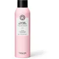 Maria Nila Maria-Nila Haarstyling Style-FinishFormende varmespray 250 ml (685,00 kr / 1 l)