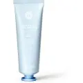 Maria Nila Maria-Nila Haarpleje Coils-CurlsWheigtless Curl DefinerLight Curl Defining Gel 125 ml (1.288,00 kr / 1 l)