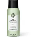 Maria Nila Maria-Nila Haarstyling Style-FinishTørshampoo 100 ml (1.010,00 kr / 1 l)