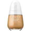 Clinique - Even Better Clinical - Serum Foundation Spf 20 - Even Better Fdt-wn 80 Tawnie - For Women