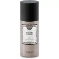 Maria Nila Maria-Nila Haarstyling MineralsStylingmousse 100 ml (978,00 kr / 1 l)