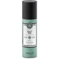 Maria Nila Maria-Nila Haarstyling Style-FinishSaltholdig tåge 150 ml (1.107,00 kr / 1 l)
