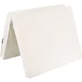 Kikkaboo Foldbar Mini 45 Dream Big Madras 80x5 Cm