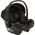 Kikkaboo 40-87 Cm I-prime I-size 2024 Babyautostol