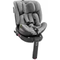 Kikkaboo I-conic I-size Babyautostol