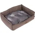 Modern Living hundeseng Ibiza - L 100 x B 70 x H 25 cm