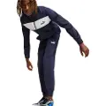 Puma Poly Cl Træningsdragt