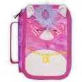 Difuzed Lola Squishmallows Penalhus